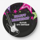 Recherche de guitar birthday Étoile