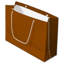 Recherche de emballage de chocolat Marron