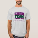 Zoek naar team in opleiding tshirts Marathon