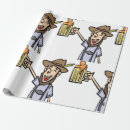 Zoek naar heb een bier cadeaupapier Drink