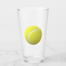 Zoek naar tennisbal mokken Geel