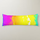 Recherche de nuages coussins Motif