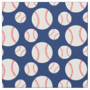 Zoek naar baseball stoffen Schattig