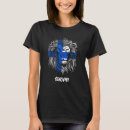 Recherche de suomi tshirts Finlande