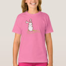 Recherche de en bas enfant tshirts Kawaii