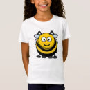 Recherche de gaffez tshirts Drôle
