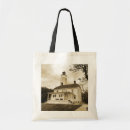 Recherche de plage sablonneuse sacs Rivage