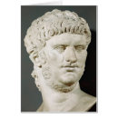 Recherche de nero cartes postales Portrait