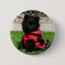 Recherche de nain badges Regarder l'appareil photo