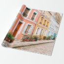 Recherche de bâtiment photographie Ville