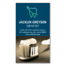 Recherche de dents magnets Fil