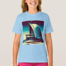 Recherche de futuriste tshirts Alien