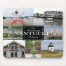 Recherche de quai tapis souris Vacances