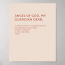 Recherche de prières posters Chrétien