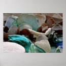 Recherche de seaglass Blanc