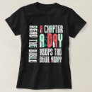 Recherche de funny christian tshirts Bible