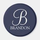 Recherche de mariés magnets Script