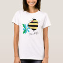 Recherche de bumper homme tshirts Mother to be