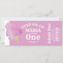 Recherche de cotton anniversaire invitations Bonbons