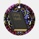 Recherche de religion ornements Noël