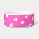 Recherche de caresse maison deco Pour animaux