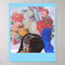 Zoek naar renaissance kunst Blauw