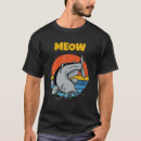 Recherche de catfishing tshirts Rétro