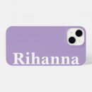 Zoek naar plain iphone hoesjes Eenvoudig