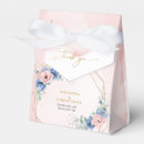 Recherche de tendance ballotins Pour tous