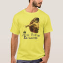 Recherche de ficelles tshirts Théorie de ficelle