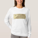 Recherche de feuille composée tshirts Main