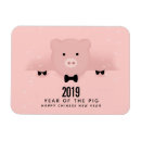 Recherche de chinois magnets Nouvel an chinois