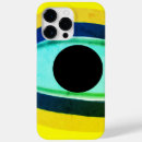 Recherche de charmes iphone coques Magique