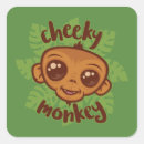 Recherche de humour sourire autocollants Dessin