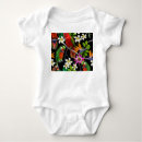 Recherche de perroquet bébé vêtements Exotique