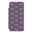 Recherche de origine iphone coques Résumé