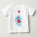 Recherche de nuage kawaii bébé vêtements Dessin