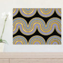 Recherche de ondulé posters Pour tous