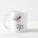 Recherche de condoléances tasses Chagrin