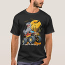 Recherche de funny t rex tshirts Camion