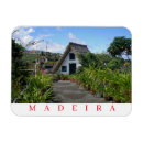 Recherche de mesure magnets Pour tous