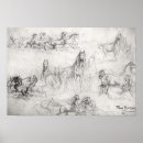 Recherche de rosa bonheur posters Animal