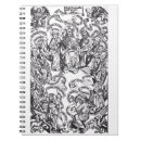 Recherche de jésus christ carnets Évangile