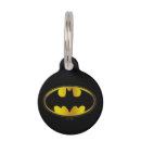 Recherche de joker animaux articles Film de batman