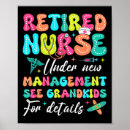 Recherche de infirmière retraitée posters Hôpital