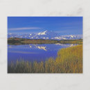 Recherche de amérique du nord cartes postales Alaska