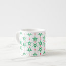 Recherche de noël nostalgique tasses Vacances