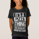 Zoek naar grappige tekst kinder kleding Trendy