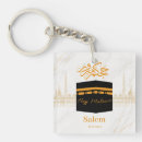 Recherche de musulmans porteclés Moubarak
