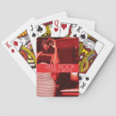 Recherche de hop jeux de cartes Rap